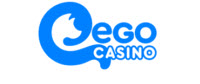 Ego Casino