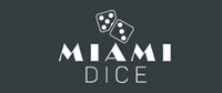 Miami Dice Casino