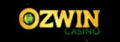 Ozwin Casino