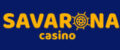 Savarona Casino