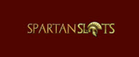 Spartan Slots Casino