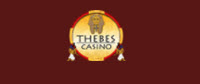 Thebes Casino