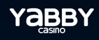 Yabby Casino