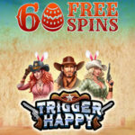 Platinum reels casino