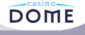 Dome Casino