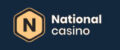 National Casino