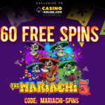 Diamond Reels Casino no Deposit Bonus