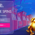 Las Atlantis Casino