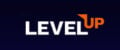 levelup casino