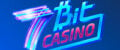 7Bit Casino