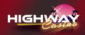 highway casino