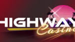 highway casino