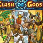 Clash-of-Gods-Slot