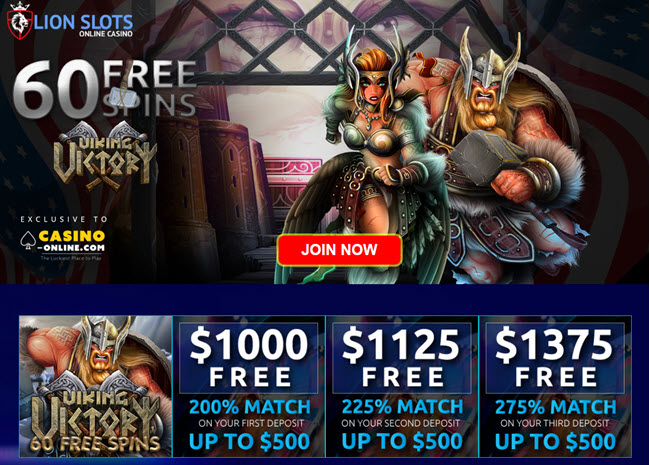 Free Slot Games With No Download Or Registration - Trj Slot Machine