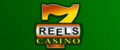 7 reels casino