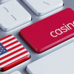 New Online Casino USA