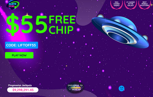 30+ Gokken zonder https://casinoscratchmania.com/ aanbetaling Incentives