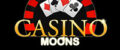 casino moons