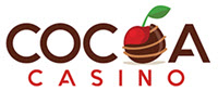 cocoa casino