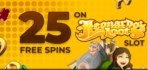 DavincisGold Davincis Gold Casino No Deposit Bonus Codes 25 Free DavincisGold Davincis Gold Casino No Deposit Bonus Codes 25 Free