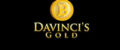 davincisgold casino