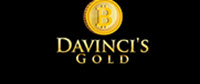 davincisgold casino