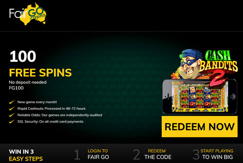 How I Got Started With jackpot jill online casino