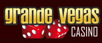 -online.com/wgrande vegas casino no deposit