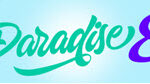 paradise 8 casino