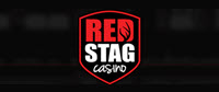 redstag casino