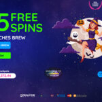 slotostars casino