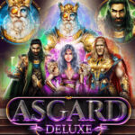 Asgard Deluxe