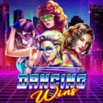 Dancing Wins Slot