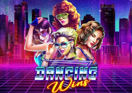 Dancing Wins Slot