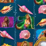 Mermaids Pearls Slot