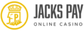 Jackspay Casino