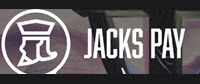 jackspay casino