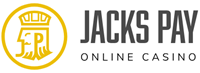 Jackspay Casino