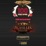Slots win Casino