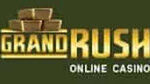 grand rush