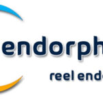 Endorphina Slots