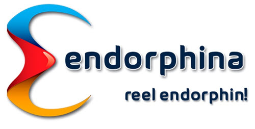 Endorphina Slots