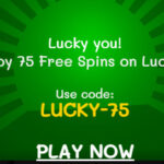Platinum Reels Casino