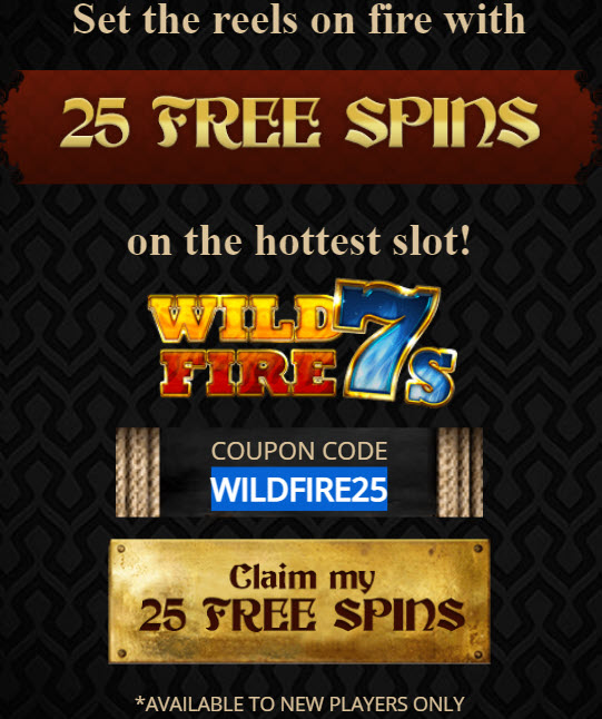 Captain jack casino coupon
