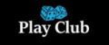 Play club