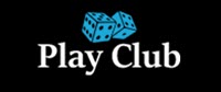 Play club