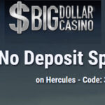 bigdollar