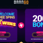 Brango Casino