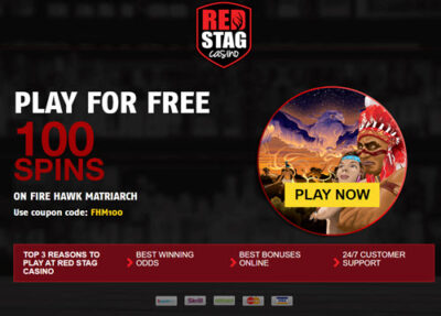live online casino real money