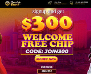 casino brango free spins no deposit